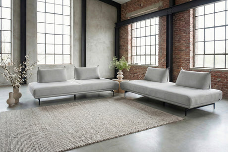 da261b8c-326c-460d-8e13-93c39875101e