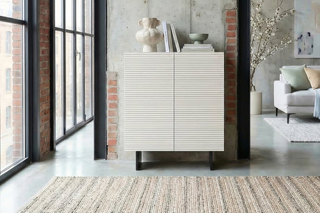 f4be7261-112e-4b6a-8bb6-b9fd411d4b3c