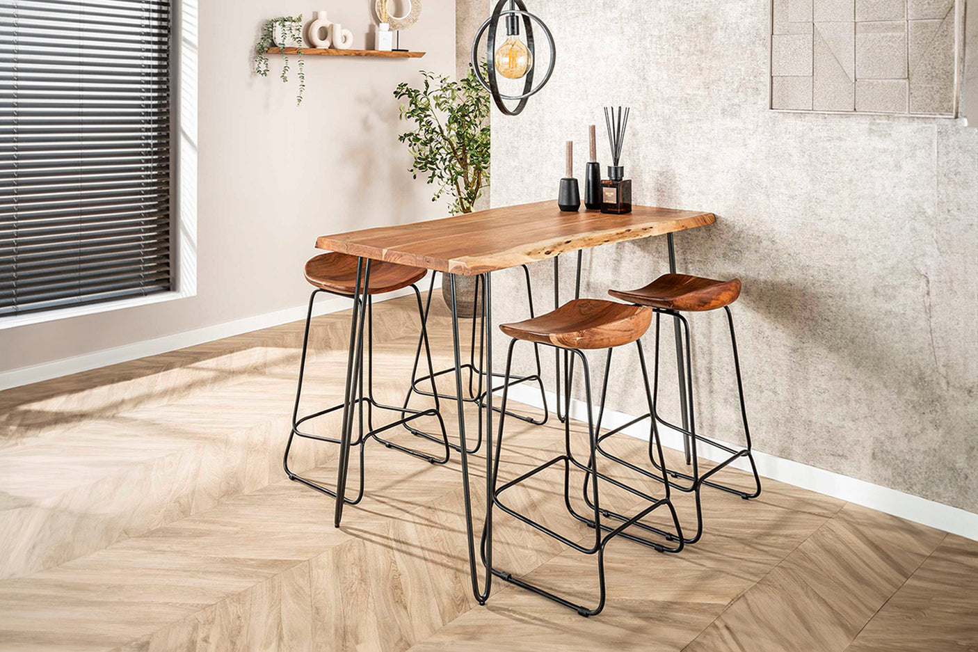 82ac666d-08c1-40a4-bd72-82040c55edab