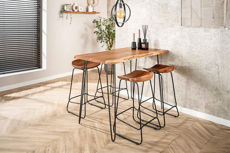 82ac666d-08c1-40a4-bd72-82040c55edab