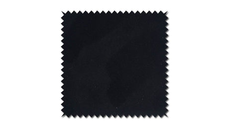469d7640-b7b1-4699-8af8-2a9fd09ea6b2
