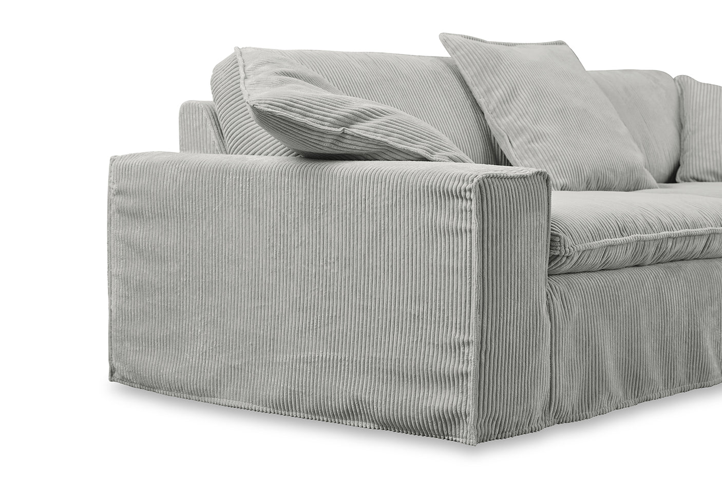 fade7dc5-47eb-43f6-a1b3-8128dcb53ae4