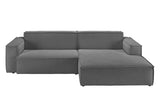 f60d388a-4de9-4cd5-9242-09bdf8c48ac3