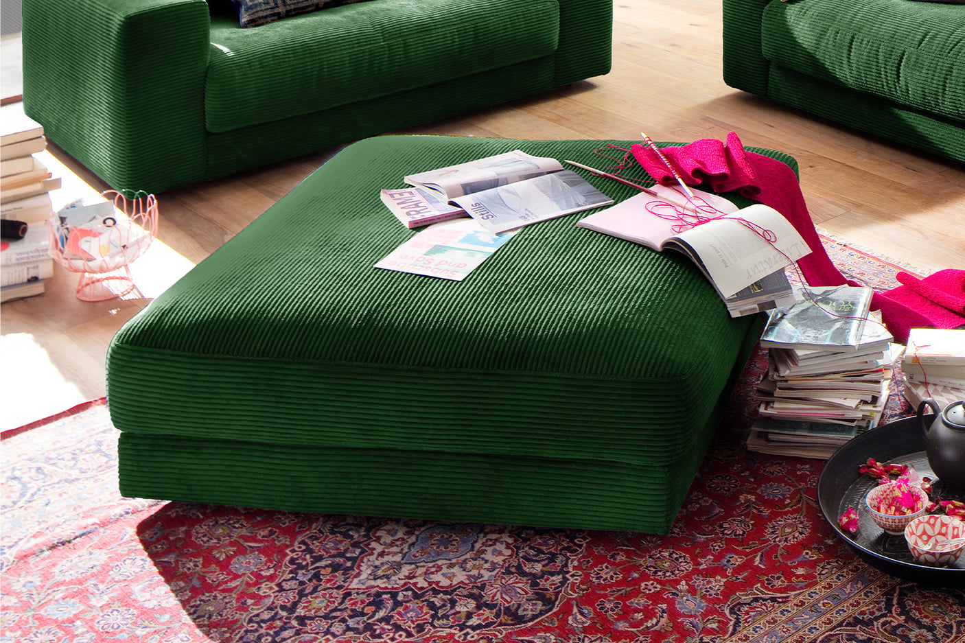 04843eff-0968-45a6-b78a-6dbe1afe17de