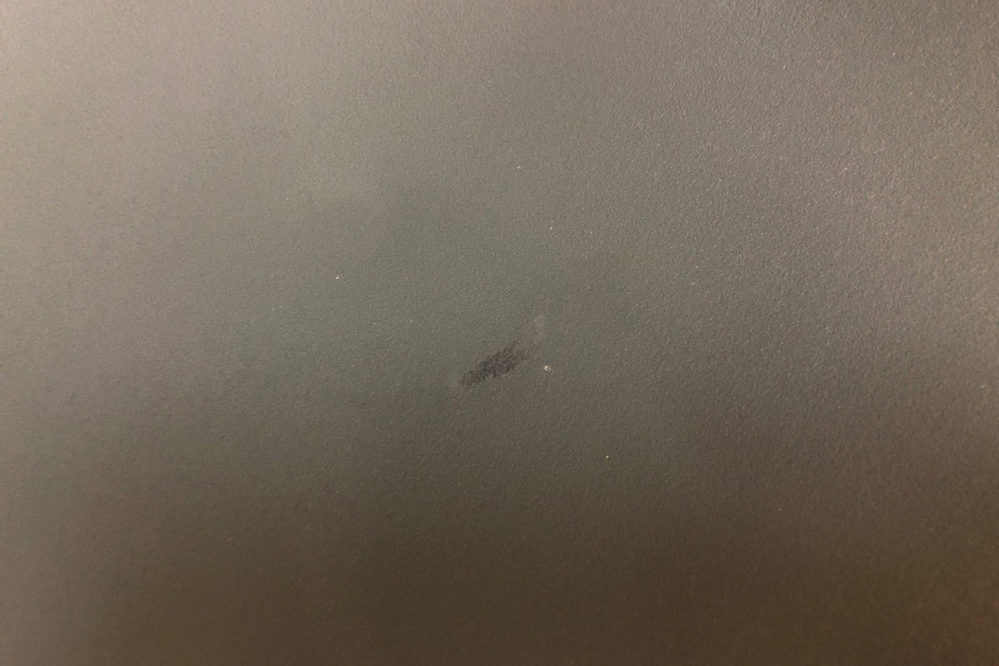 6f6ffa63-2180-44fa-9477-d8585d3049c8