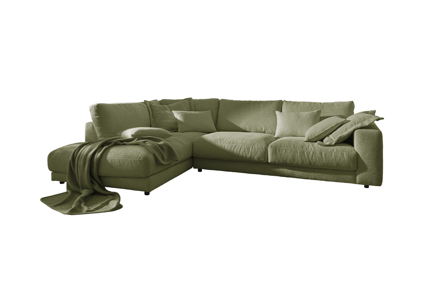 ede6f08e-3ce2-491e-b702-5c03b6400784