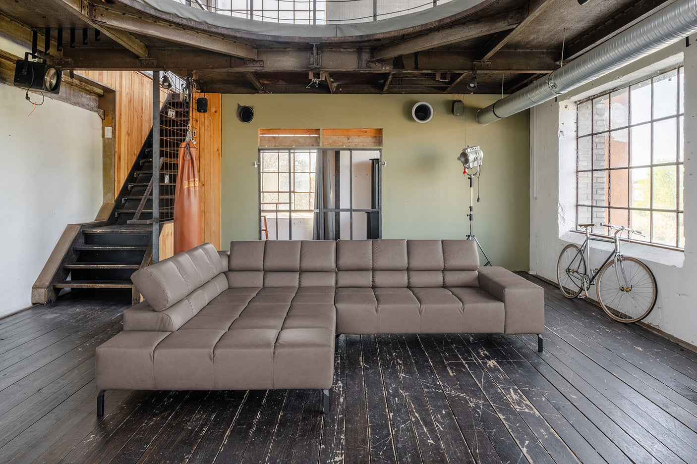 84bdde2b-5e15-4fd8-a8c4-3d7a296aa6fa