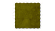 d1c87e22-dcc2-4d84-9aed-bfae1d3ab134