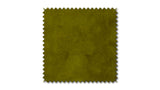 d1c87e22-dcc2-4d84-9aed-bfae1d3ab134