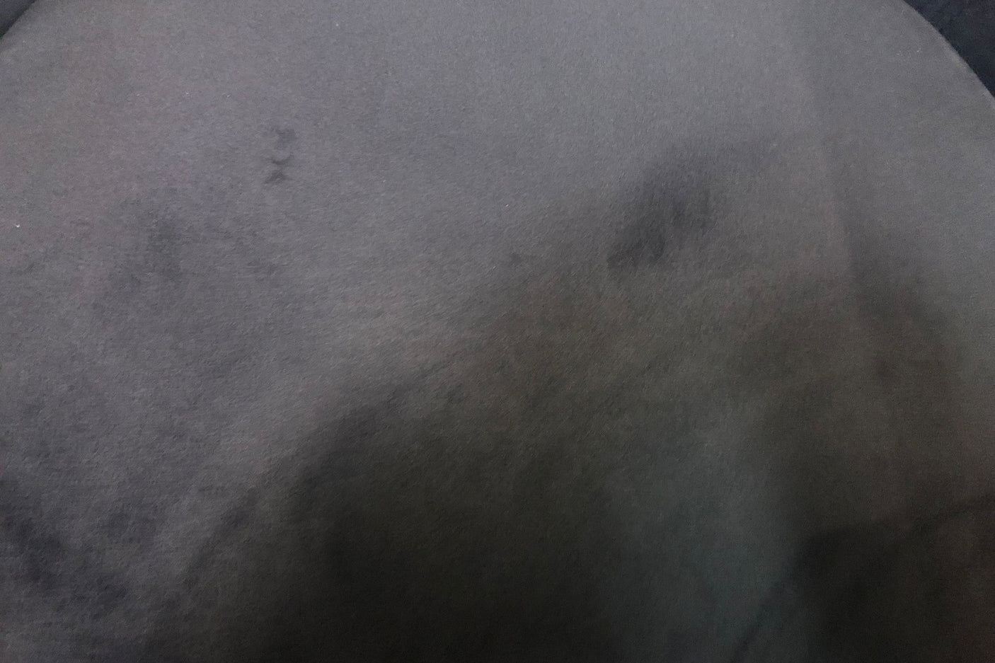 11127232-9eb5-45b0-8a10-a0aa363c0cdb