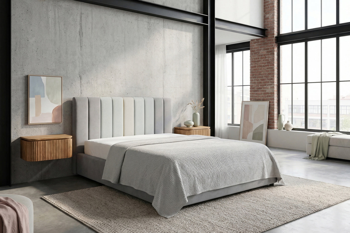 da964cc9-7286-4dca-b318-745967e9a6f8