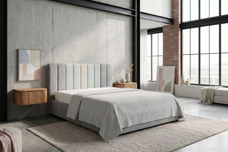 da964cc9-7286-4dca-b318-745967e9a6f8