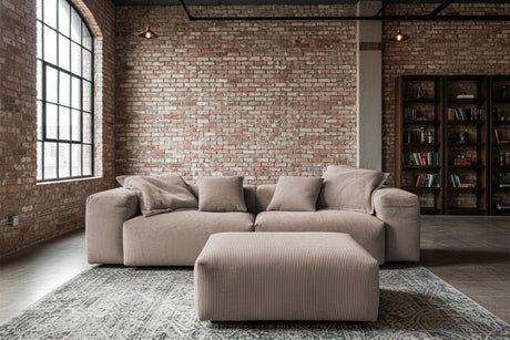 4a3aa821-d890-4473-b075-7dd23b97ef84