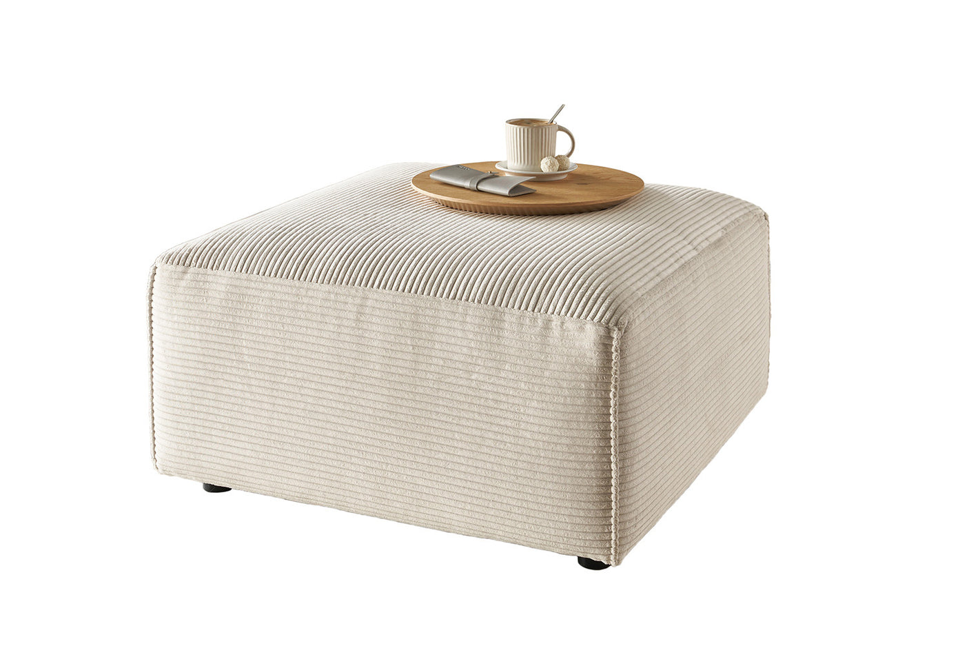 d6d9e35a-c108-4c61-87dc-f4ad8ec91497
