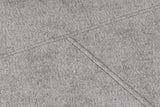 b5417c44-0737-4e82-a169-64b2eb1f33b7