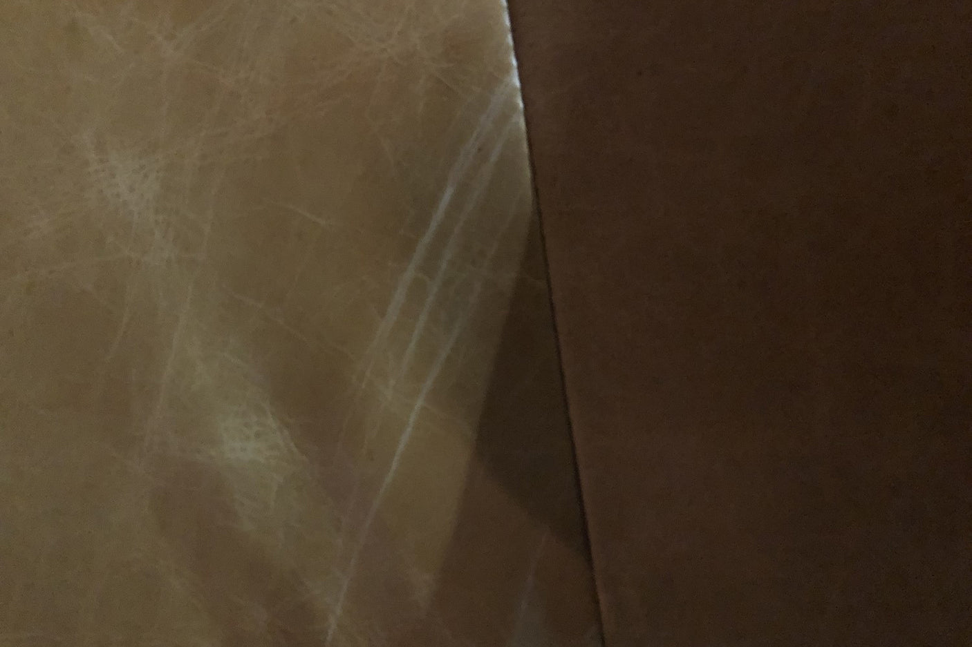 69191cec-2de9-41eb-8333-ab92032cf69c