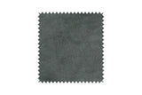 6283e881-b9e5-4777-90f6-6ad41d34a9a5