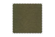 ecce4270-37e3-4334-846f-3dd7270a7b10