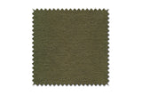 ecce4270-37e3-4334-846f-3dd7270a7b10