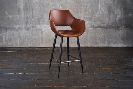 1279d872-792d-46ab-85a8-9e55e80aca09