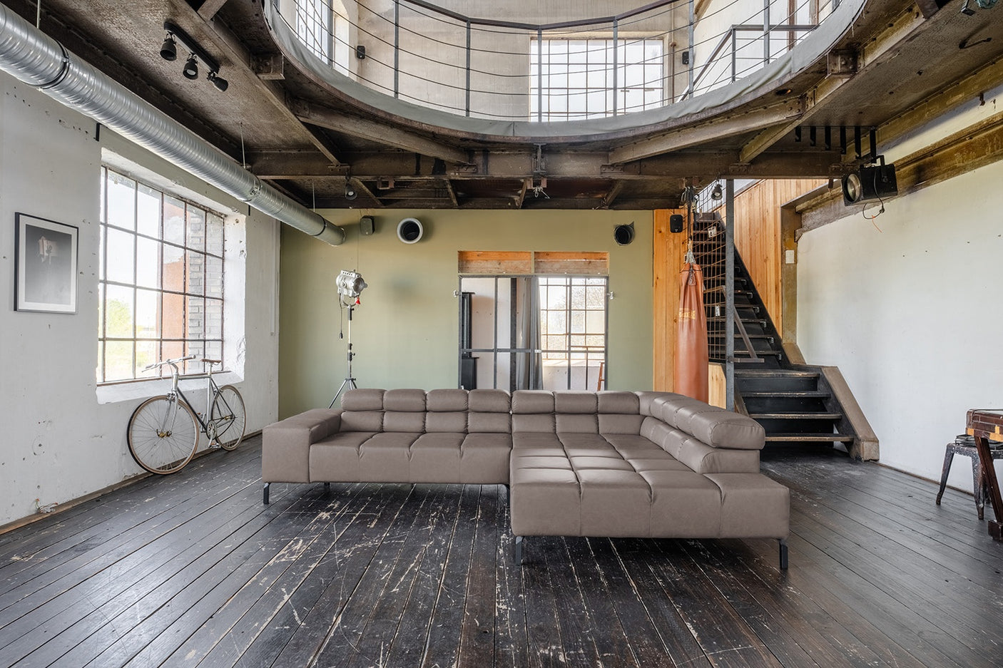 008ff666-107a-435b-879e-7c96ab85c0b6