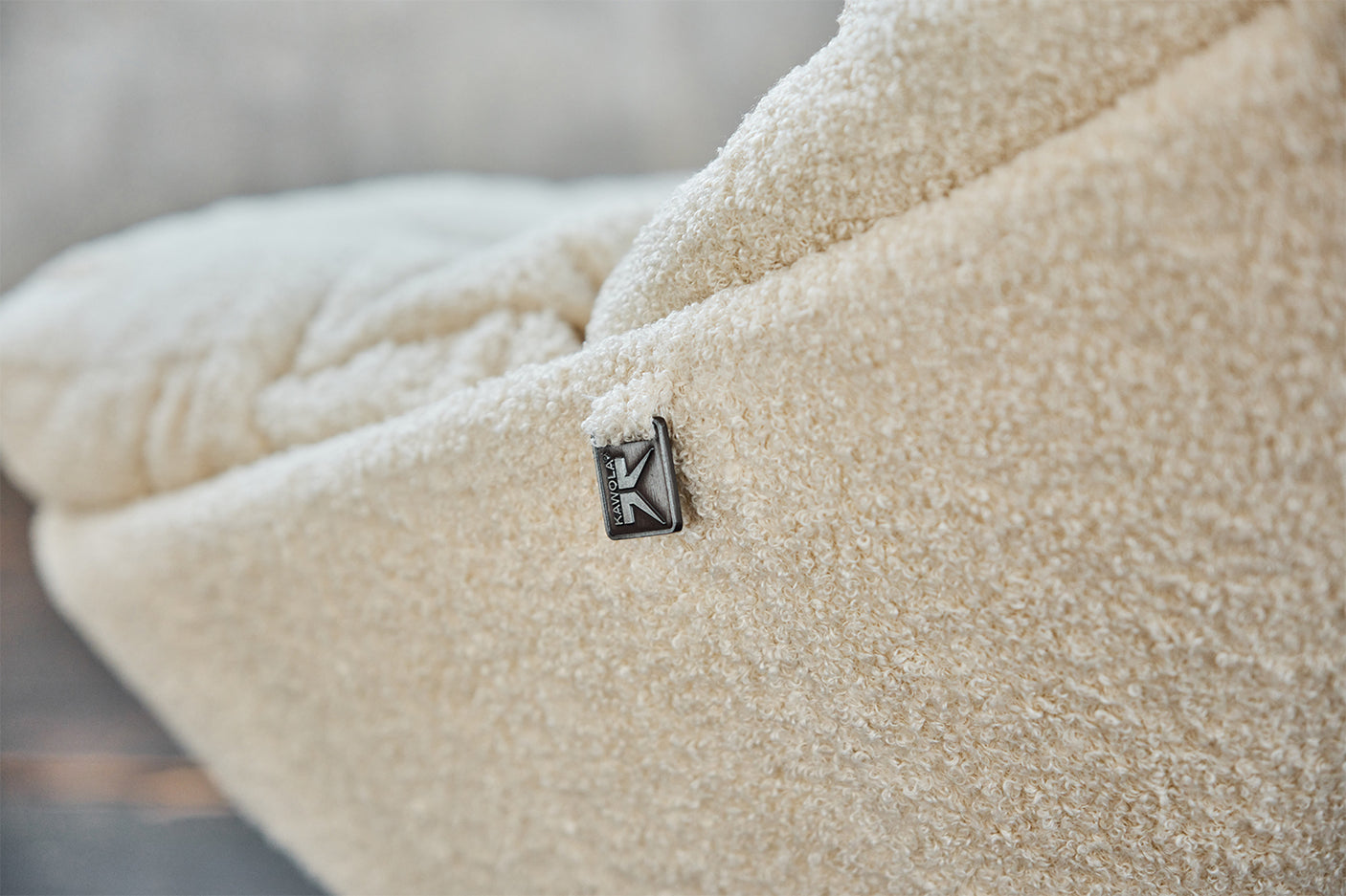 7c0be1f0-44b6-42d7-a898-47d47fde087a