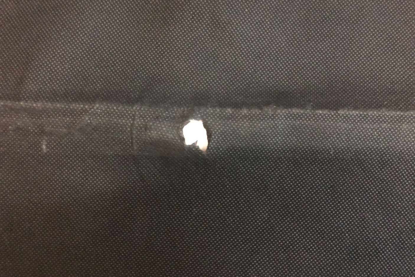 8a04ec1d-6a17-4232-80d7-273786d2895d