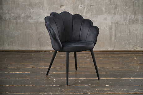 13077a36-8775-4ba7-8a01-a256356cb95a