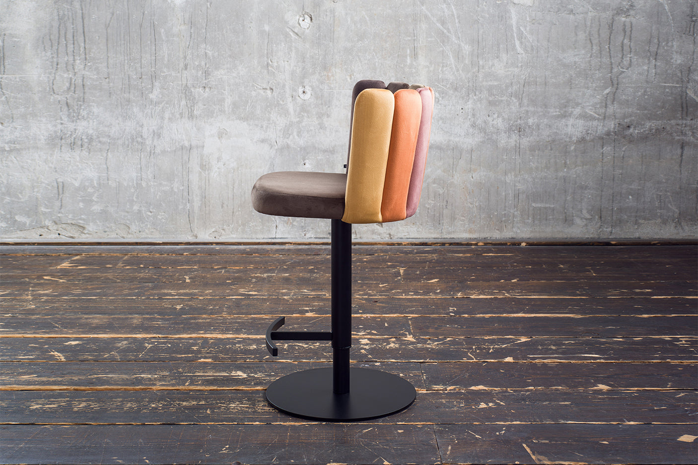 774757e5-ecc8-40a0-b866-cf4168085011