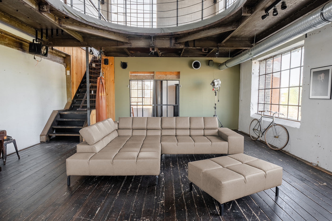 3f2cef96-2333-463e-a319-352bccefe59e