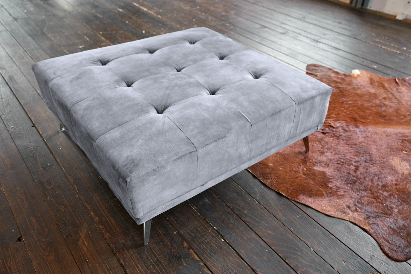 46ab2c68-6543-4820-bafb-ebdd1f02f0cc