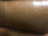 a0e70d6b-5c28-48ff-a76b-298ada1a72d3