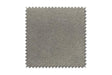 70af0d79-3512-4136-b1d5-ca42b7536431