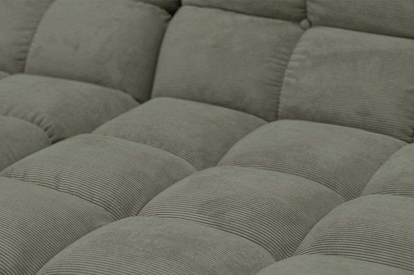 4b475fc7-6cf7-464c-9927-7633ddabeca7