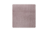 60a8b91b-7ac2-47fc-b84b-b9e30ca642f5