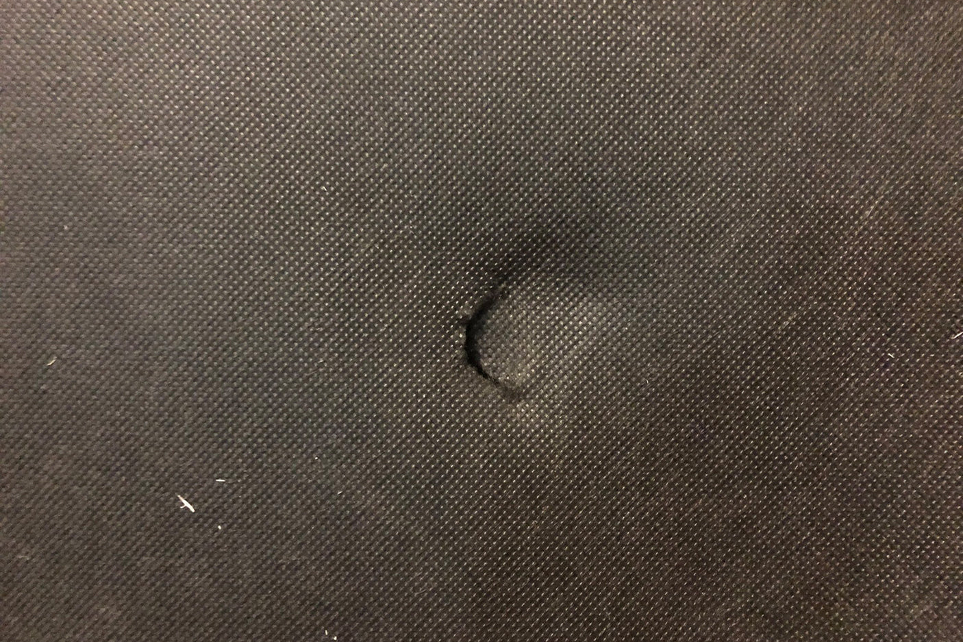 da210840-bb71-4f3d-9ca5-8d3bac8a8cbc