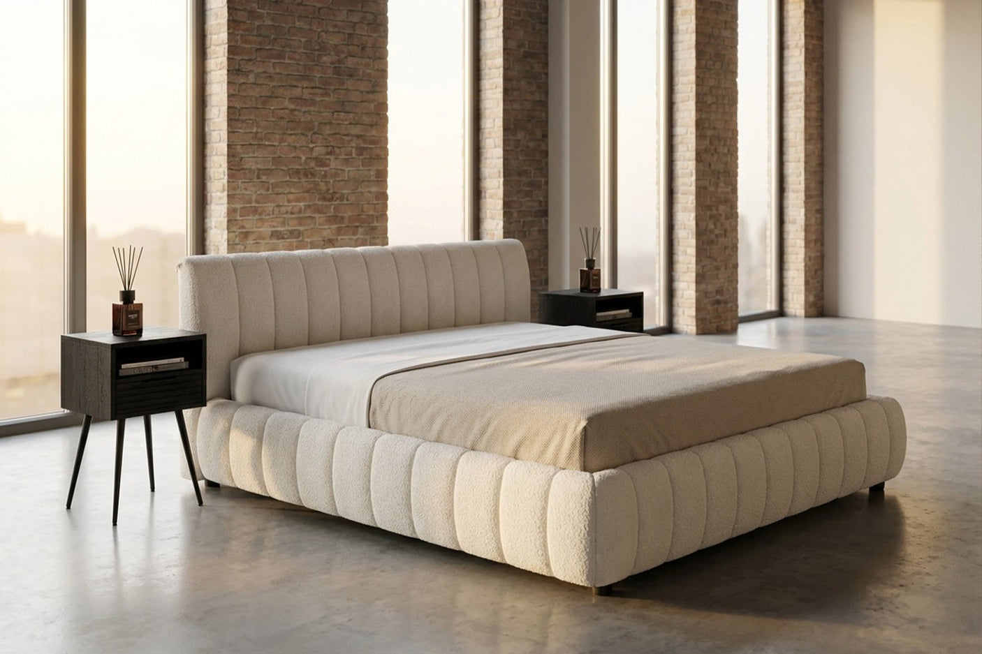 2948b8ca-5b74-4075-918e-5c35690da8be