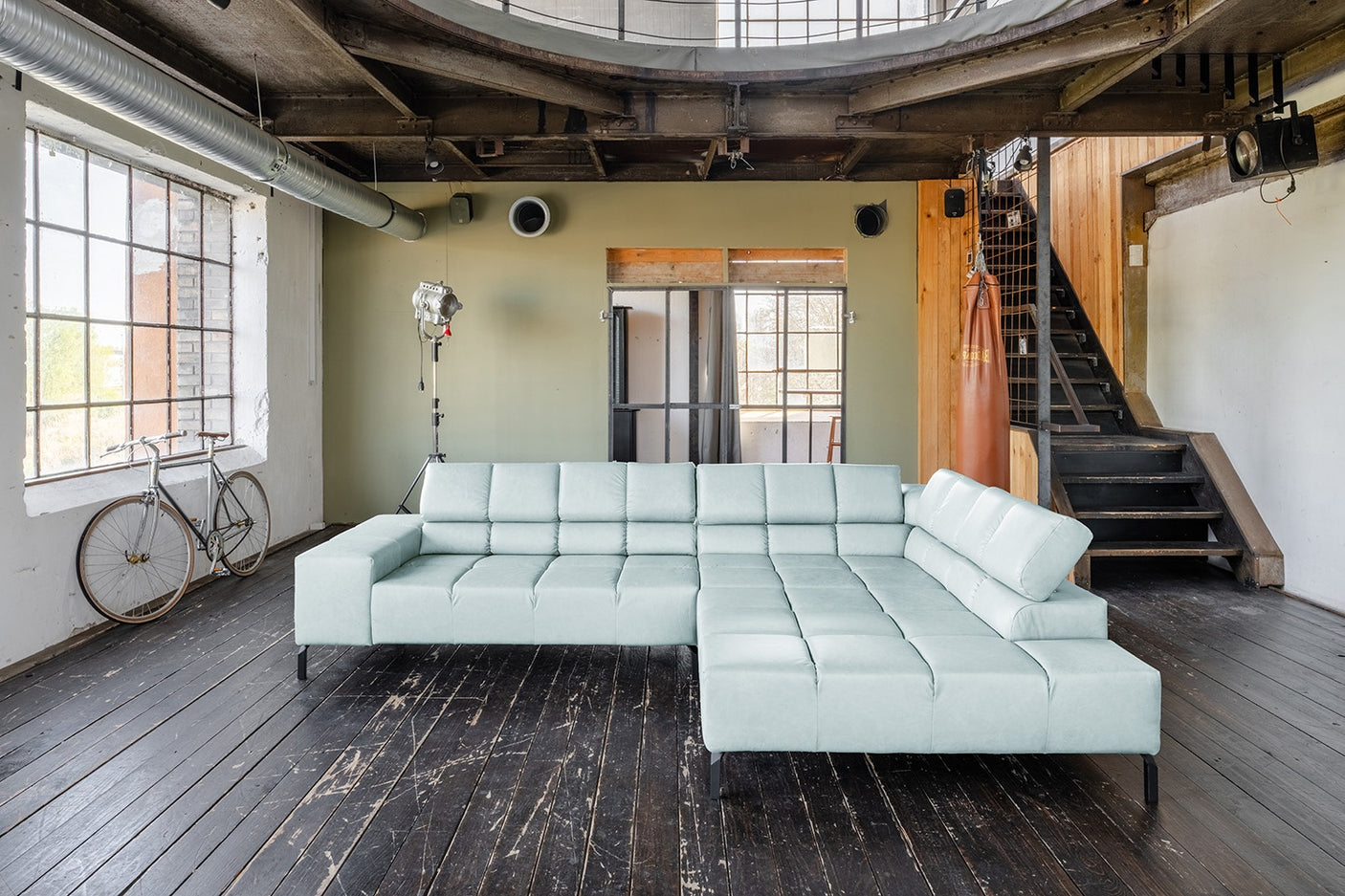 46a12a99-ad0d-4327-a4f5-94b0a89cd70d