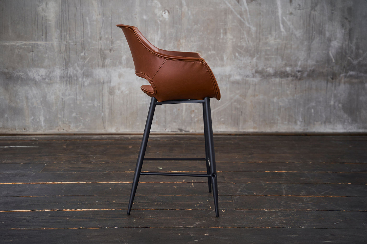 b97d311b-1573-46b0-8b43-5b7e4aba6b85