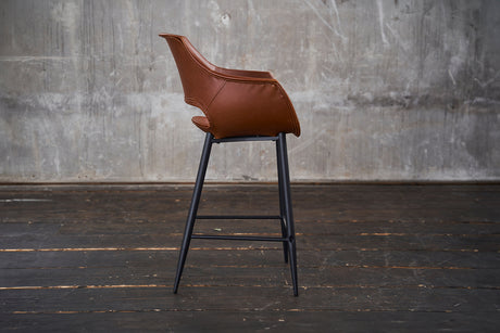 b97d311b-1573-46b0-8b43-5b7e4aba6b85