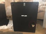 c1a12c63-d8dc-4526-9e99-9068636049bf