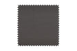 129c646b-d22c-4fc0-931b-5786a9eb629d