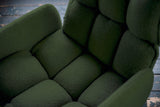 47fd186e-3337-4332-9656-f01a7187e736