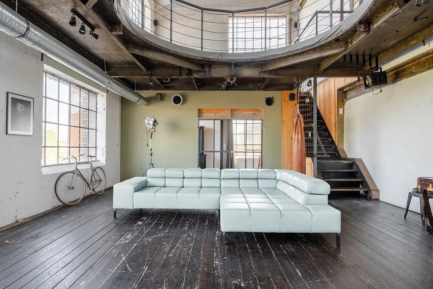 655461af-db43-43c6-b04b-2fcefd584d22