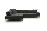 bb4af8c1-4d2b-4068-afbd-a5c4309db3cf