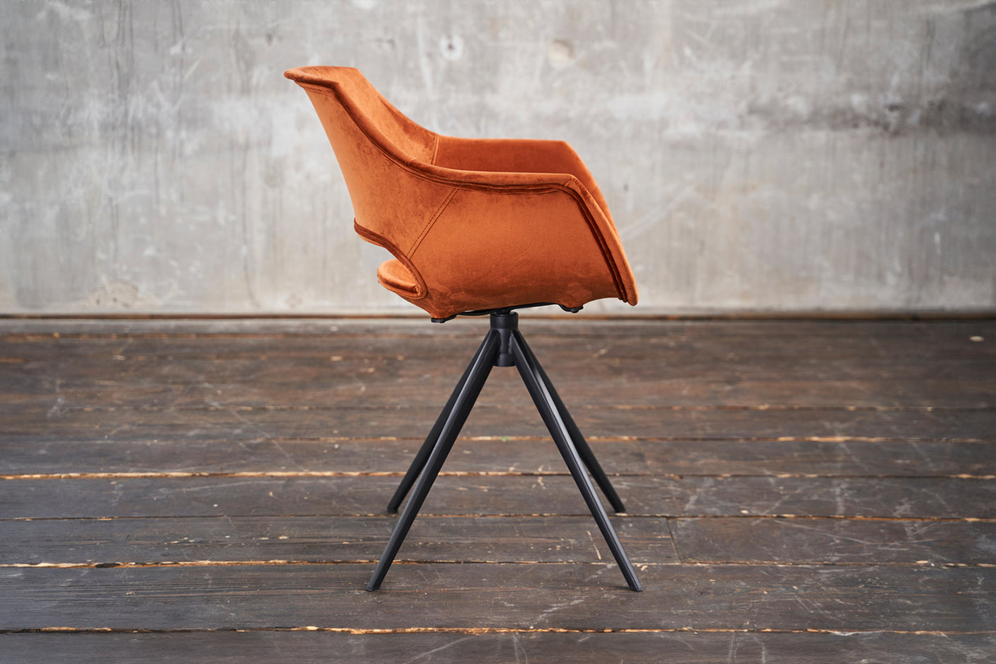 d8f8d912-bb6b-460f-a833-d01497416d75