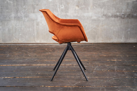 d8f8d912-bb6b-460f-a833-d01497416d75