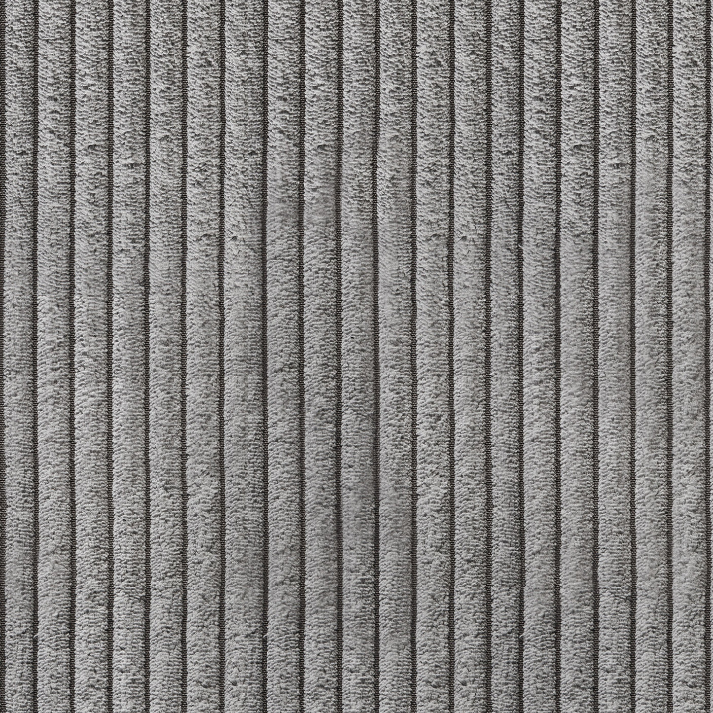 f3b0070d-54a7-4c64-a518-240c84804499