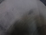 9a77e12f-ba0e-4bf5-bc70-bd2626773ae0