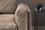 00c20219-63df-4552-aa48-78b9bbe77165